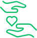 donate-icon-94x98-1