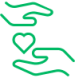 donate-icon-94x98-1